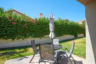 76915 Scimitar Way, Palm Desert, CA 92211 - Photo 20
