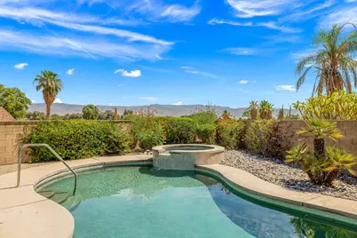 43580 Milan Court, La Quinta, CA 92253 - Photo 2