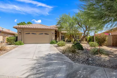 43580 Milan Court, La Quinta, CA 92253 - Photo 44