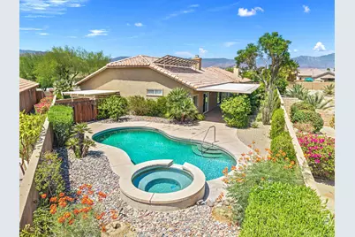 43580 Milan Court, La Quinta, CA 92253 - Photo 4