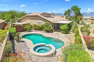 43580 Milan Ct, La Quinta, CA 92253 - Photo 4