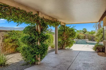 43580 Milan Court, La Quinta, CA 92253 - Photo 38