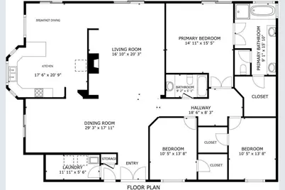 43580 Milan Court, La Quinta, CA 92253 - Photo 46