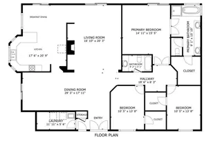 43580 Milan Ct, La Quinta, CA 92253 - Photo 46