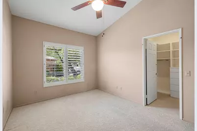 43580 Milan Court, La Quinta, CA 92253 - Photo 24