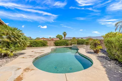 43580 Milan Court, La Quinta, CA 92253 - Photo 32