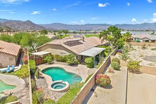 43580 Milan Ct, La Quinta, CA 92253 - Photo 42