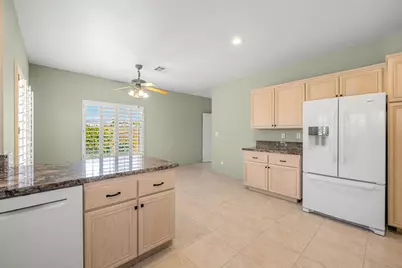 43580 Milan Court, La Quinta, CA 92253 - Photo 16