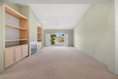 43580 Milan Court, La Quinta, CA 92253 - Photo 8