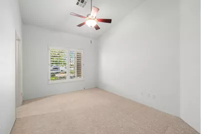 43580 Milan Court, La Quinta, CA 92253 - Photo 28