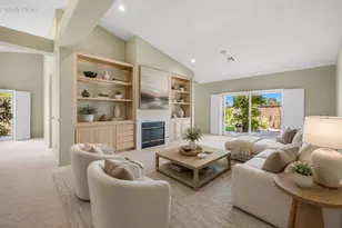 43580 Milan Ct, La Quinta, CA 92253 - Photo 6