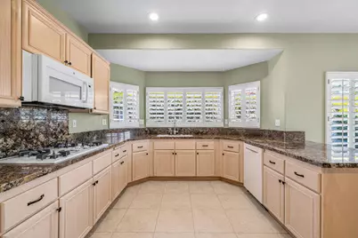 43580 Milan Court, La Quinta, CA 92253 - Photo 14