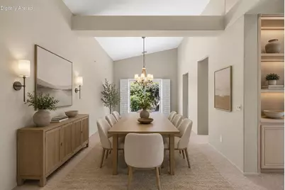 43580 Milan Court, La Quinta, CA 92253 - Photo 10