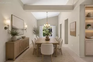 43580 Milan Ct, La Quinta, CA 92253 - Photo 10