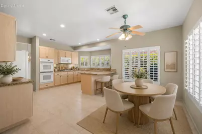 43580 Milan Court, La Quinta, CA 92253 - Photo 12