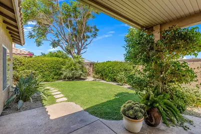 43580 Milan Court, La Quinta, CA 92253 - Photo 40