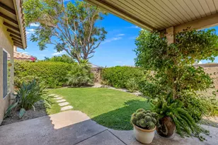 43580 Milan Ct, La Quinta, CA 92253 - Photo 40