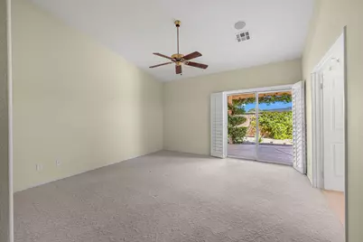 43580 Milan Court, La Quinta, CA 92253 - Photo 18