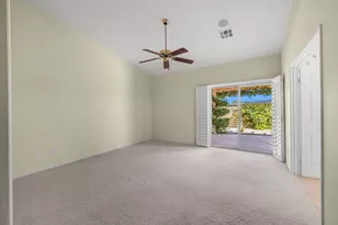 43580 Milan Ct, La Quinta, CA 92253 - Photo 18