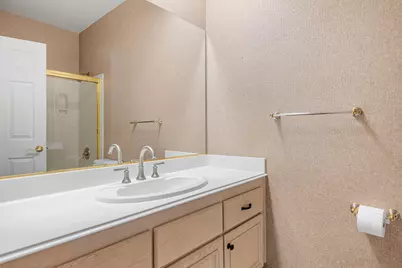43580 Milan Court, La Quinta, CA 92253 - Photo 26