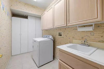 43580 Milan Court, La Quinta, CA 92253 - Photo 30