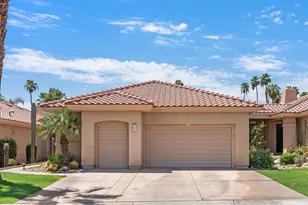 112 Kavenish Dr, Rancho Mirage, CA 92270 - Photo 2