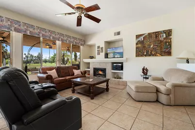 112 Kavenish Drive, Rancho Mirage, CA 92270 - Photo 12