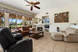 112 Kavenish Dr, Rancho Mirage, CA 92270 - Photo 12