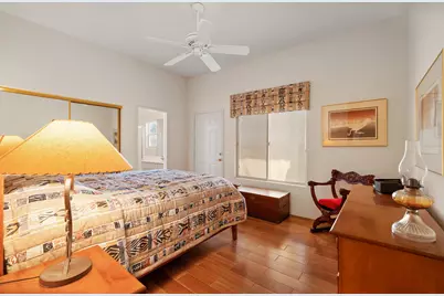 112 Kavenish Drive, Rancho Mirage, CA 92270 - Photo 24