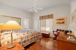 112 Kavenish Dr, Rancho Mirage, CA 92270 - Photo 24