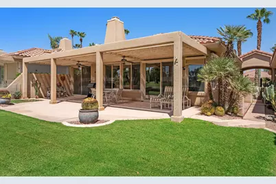 112 Kavenish Drive, Rancho Mirage, CA 92270 - Photo 38