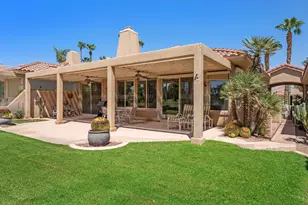 112 Kavenish Dr, Rancho Mirage, CA 92270 - Photo 38