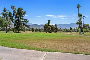 112 Kavenish Dr, Rancho Mirage, CA 92270 - Photo 36