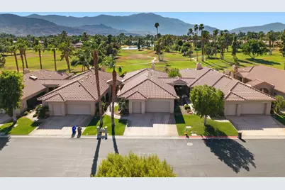112 Kavenish Drive, Rancho Mirage, CA 92270 - Photo 40