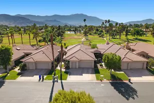 112 Kavenish Dr, Rancho Mirage, CA 92270 - Photo 40