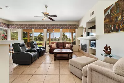 112 Kavenish Drive, Rancho Mirage, CA 92270 - Photo 8