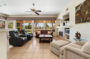 112 Kavenish Dr, Rancho Mirage, CA 92270 - Photo 8