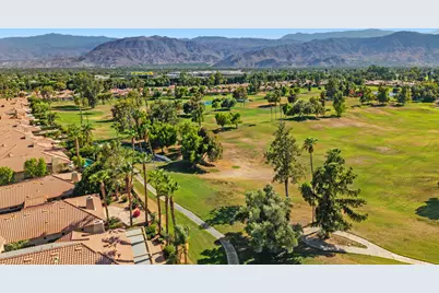 112 Kavenish Drive, Rancho Mirage, CA 92270 - Photo 44