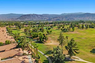 112 Kavenish Dr, Rancho Mirage, CA 92270 - Photo 44