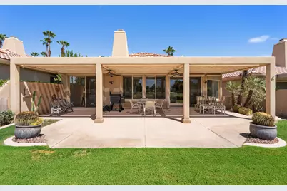 112 Kavenish Drive, Rancho Mirage, CA 92270 - Photo 34
