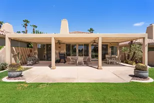 112 Kavenish Dr, Rancho Mirage, CA 92270 - Photo 34