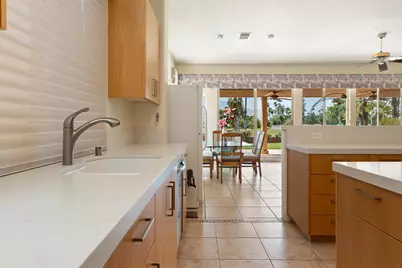 112 Kavenish Drive, Rancho Mirage, CA 92270 - Photo 20