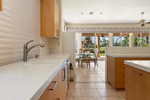 112 Kavenish Dr, Rancho Mirage, CA 92270 - Photo 20