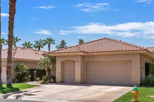 112 Kavenish Dr, Rancho Mirage, CA 92270 - Photo 1