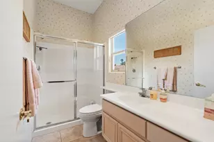 112 Kavenish Dr, Rancho Mirage, CA 92270 - Photo 26