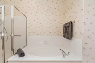 112 Kavenish Dr, Rancho Mirage, CA 92270 - Photo 32