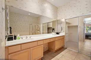 112 Kavenish Dr, Rancho Mirage, CA 92270 - Photo 30