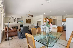 112 Kavenish Dr, Rancho Mirage, CA 92270 - Photo 14