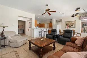 112 Kavenish Dr, Rancho Mirage, CA 92270 - Photo 10