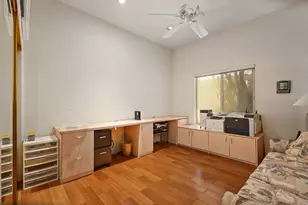 112 Kavenish Dr, Rancho Mirage, CA 92270 - Photo 22
